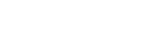 LOGO FOOTER PNG