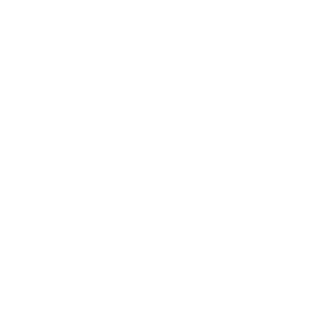 Not So Basic Media logo